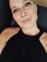 Daniela Oliviero
