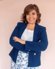 Vero Valenzuela