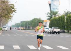 Thoi Nguyen