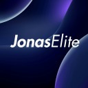 JonasElite