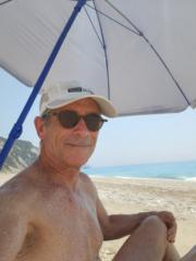 Yair Ramam