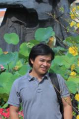 Trường Vũ