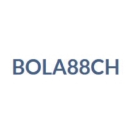 Bola Ch