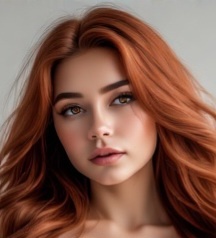 Jessica Caine