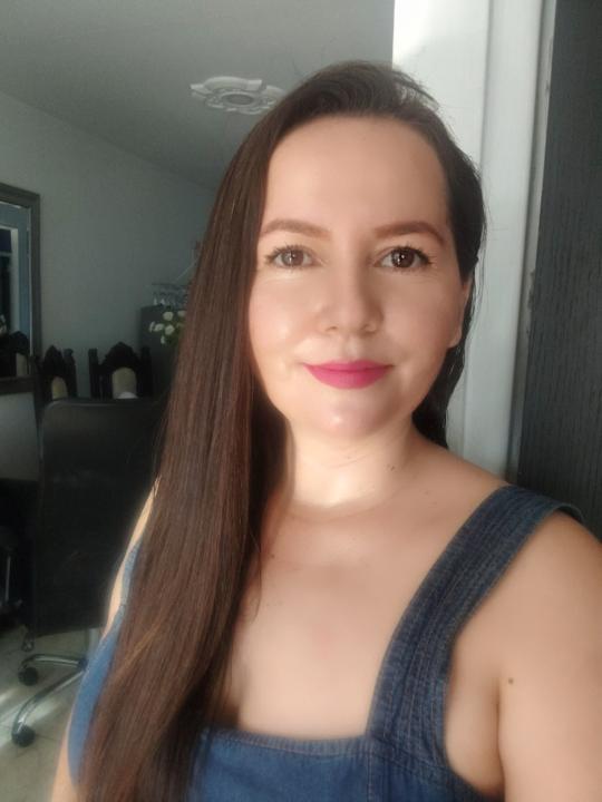 Aída Torres