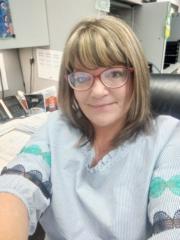 Deedee Childs