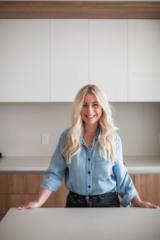 Abi Owens