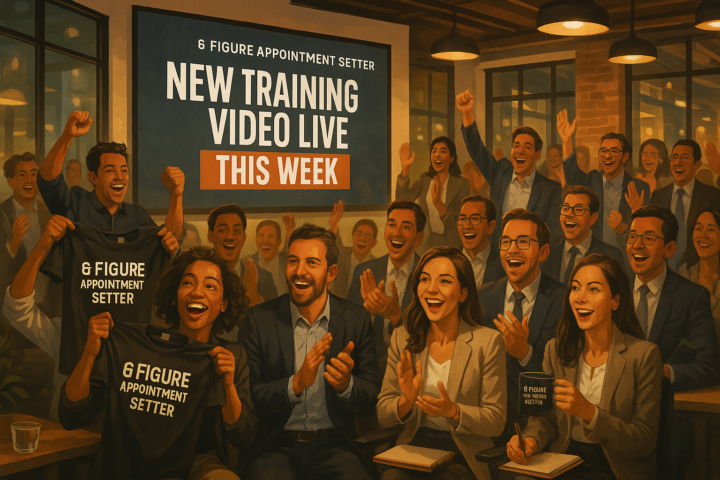 2 New Videos Released in the classroom for you guys 