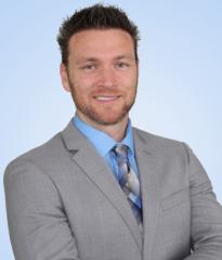 Jeff Cullen