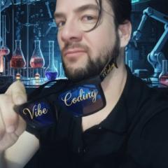 Luis Enrique Gutiérrez