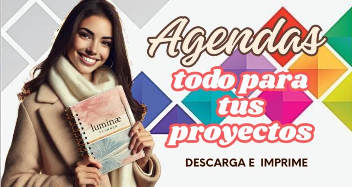 Iluminæ universe studio