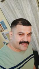 Ajay Kumar