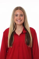 Josie Rolfes