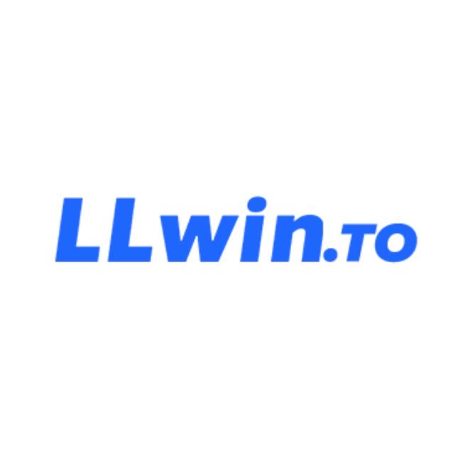 Ll Win