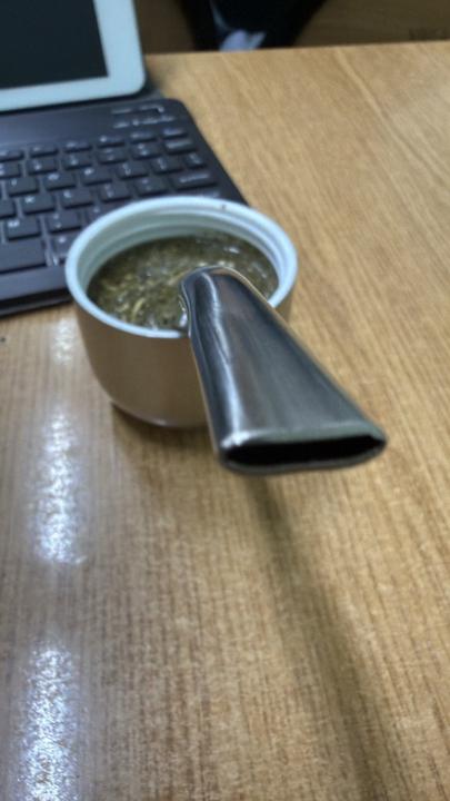 Witold Brzęczyszczykiewicz