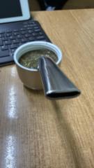 Witold Brzęczyszczykiewicz