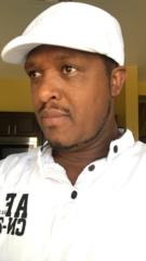 Ahmed Yesuf