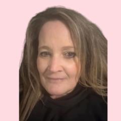 Renee Furman