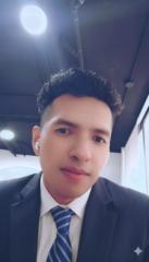 Carlos Marquinez