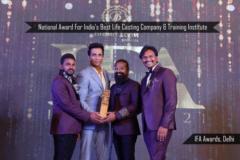 Chandeep Nadh