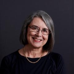 Christianne Carin