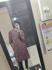 Deep Byagar