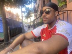 Ian Theo Alves