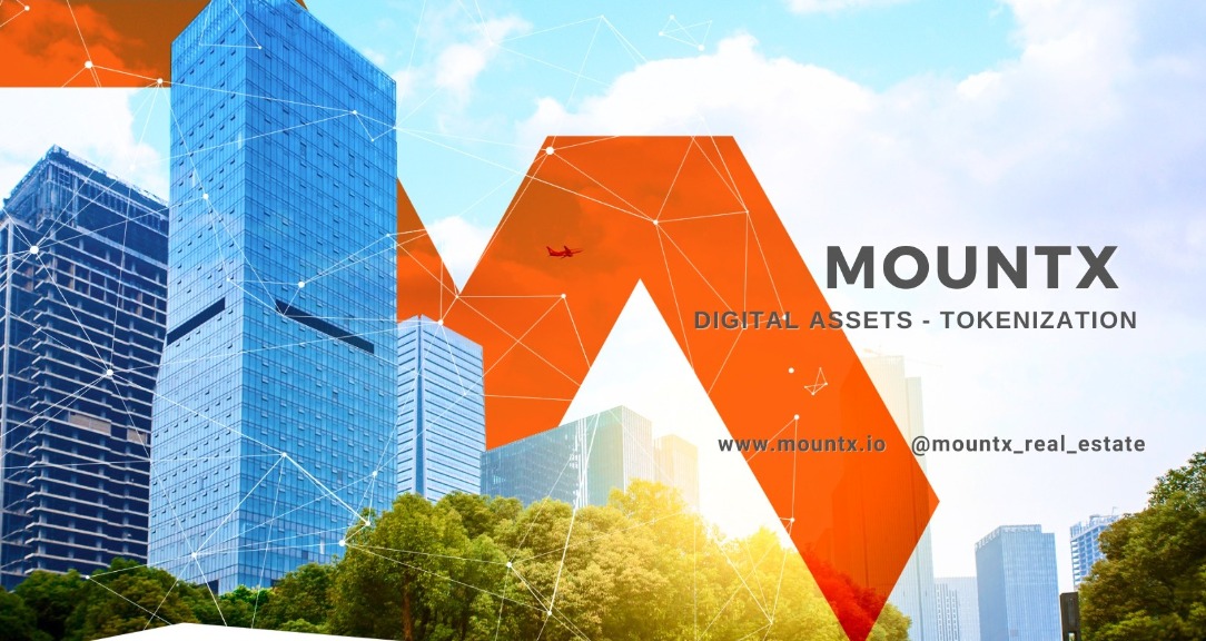 what-assets-are-considered-rwa-and-what-does-ai-have-to-do-with-it