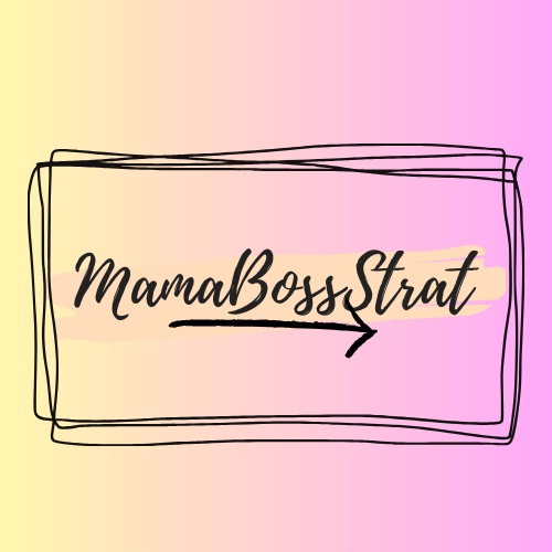 MamaBossStrat Aurel