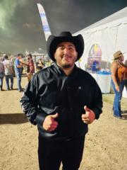 David Beltran