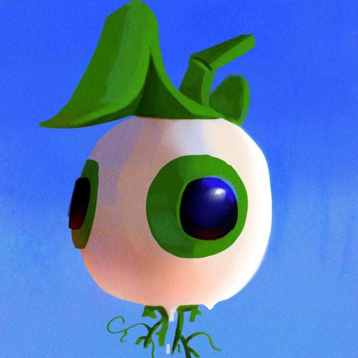 Manzi Manzanita