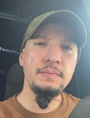 Charles Martinez