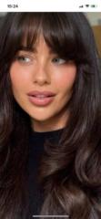 Anush Micaelyan