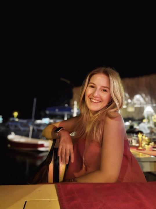 Miray Dayıoğlu