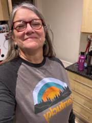 Susan Osborn