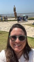 Heilyn Castro