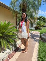 Sherian Lall
