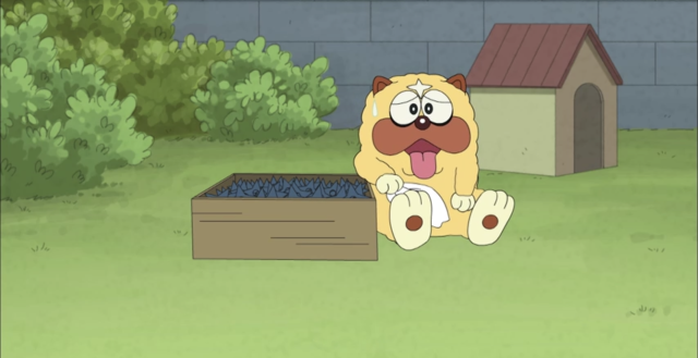 讓2000 人的社群保持活躍的策略(Doug Boughton)