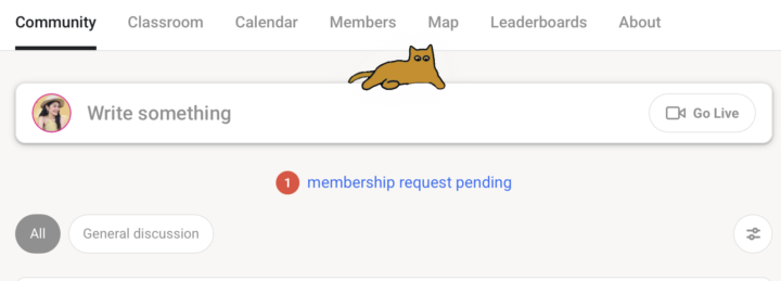 🔴 陌生开发，目前还没内容创作，看到这个红色点点有点意思！ 