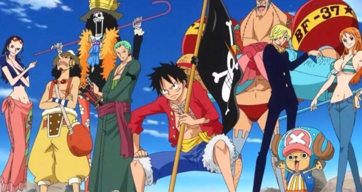 把所有人的心得總結出一套線上賺第一筆收入的策略