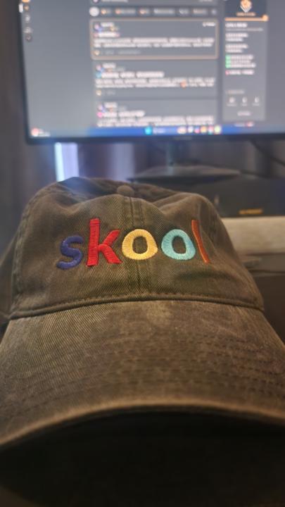 這是我第二次賬號被永久封鎖