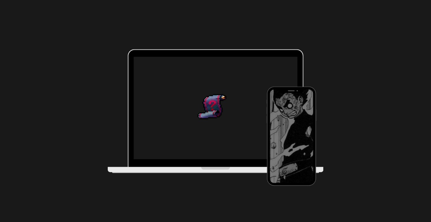 Skool五門變現課程📜