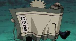 微笑群要改版了 7/14今晚20:00線上聚會來聊