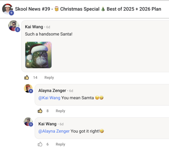 大家有覺得今天的中文輸入法怪怪的嗎？