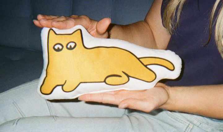 花了645天，讓Skool注意到台灣，讓大家聚在一起，讓你的熱情做大