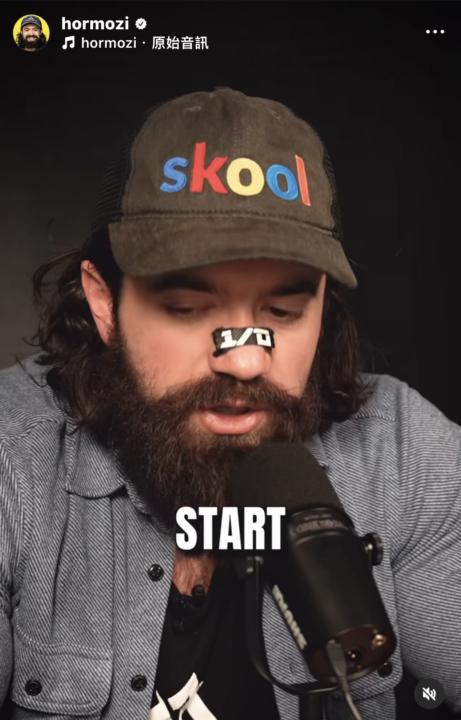 (空投公告4/21截止)微笑社群空投來了 