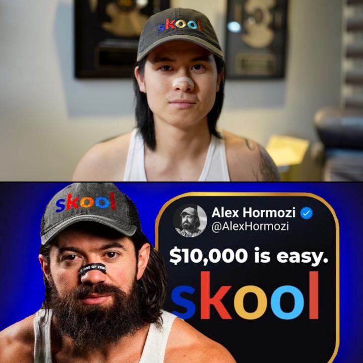 這樣算不算成功一半了？