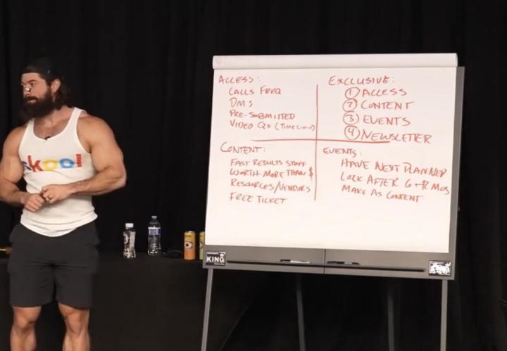 讓人無法抗拒的Offers(想都不用想馬上入群））