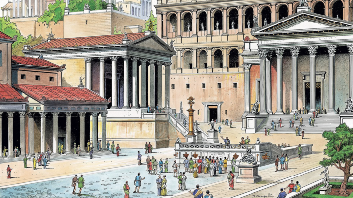 紀錄觀察5年線上事業的變跟不變，2024結束前的3個總結