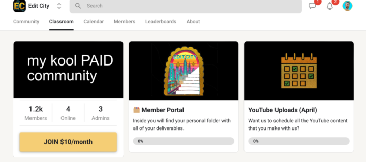 這功能如果開發出來會很屌 哈